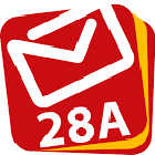 El 28 de abril de 2019 se celebran elecciones generales en Espa�a