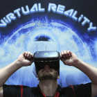 Realidad virtual: la burla de las elecciones del 10 de noviembre, 2019