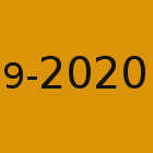 El a�o 2019 se va