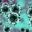 El coronavirus se mueve con sigilo