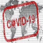 La COVID-19 no diferencia a las personas aunque la escala social ayuda para guarecerse contrra �l