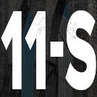 La memoria del 11S est� presente en el mundo diecinueve a�os despu�s