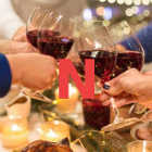 Frente al coronavirus es preferible salvar vidas antes que celebrar navidades
