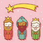 Peticiones a los Reyes Magos cuyo cumplimiento que no est� en manos de los Reyes Magos