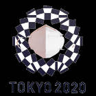 Los Juegos Ol�mpicos de Verano Tokio 2020 se celebraron con un a�o de retraso bajo el miedo al coronavirus