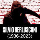 La muerte de Silvio Berlusconi deja un reguero de conexiones mafiosas y ego pol�tico