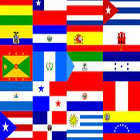 La juerga de la Hispanidad