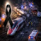 Vox politiza la tragedia ferroviaria de Adamuz