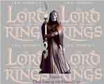 The Lord Of The Rings, Khamul The Eastender The Lord Of The Rings, Khamul The Eastender