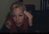 Mayte piensa con cabeza Mayte piensa con cabeza