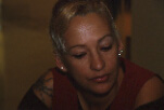 Mayte