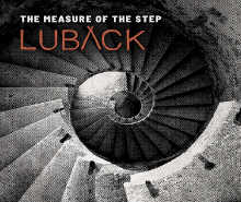 Portada del disco 'Assembly of Chaos'