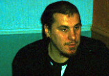 Nacho Alvarez