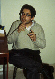 La música española carece de ayudas institucionales La música española carece de ayudas institucionales