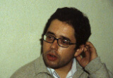 Migala comenz� en 1996