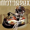 Motorsex