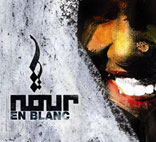 En Blanc