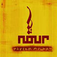 Nour. Papir Mullat