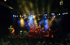 OBUS en directo