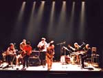 Ortophonk en directo