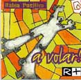 A Volar