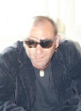 Vito I�iguez