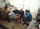 S�nkope hcen m�sica para divertir