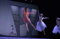 Danza