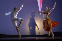 Danza