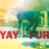 LP "Fur"