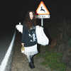 Anadie