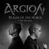 ARGION