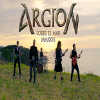 ARGION