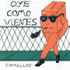 Camellos