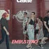 Chicle