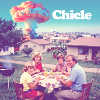 Chicle