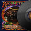 Cometa