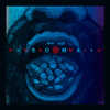 ENDEMIA