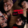 Hermana Furia