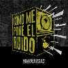 Los de Marras + Dj Plan B