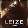 LEIZE