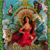 Lila Downs