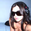 Loveang3l