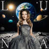 Luna Ki