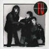Mecano