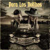 Nanpa Bsico y Yelson Jimnez