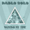 Pablo Solo
