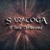 Saratoga