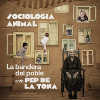 SOCIOLOG�A ANIMAL
