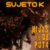 Sujeto K